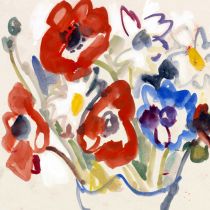 1977 - Heidy Isler - Aquarell - 33x22 cm.jpg